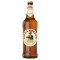 Birra Moretti Lge Nrb