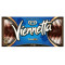 Vægge Viennetta Vanilje