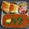 Sardar Butter Pav Bhaji