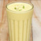 Kesar Lassi(1Glass)