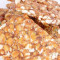 Sohan Chikki (250 Gms)