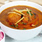 Egg Curry (Non Veg Curry)