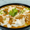 Shahi Paneer (Sweet Yellow Gravy)