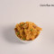 Cornflakes Mixture [250 Gm]