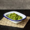 Minted Mushy Peas Vg