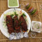 Tangdi Tandoori Kebab (3Pcs)