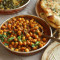 Chole/Chana Masala