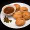 Moong Dal Kachori (2 Pcs)