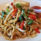 44. Drunken Noodle (Spicy Noodle)