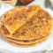 Paneer Paratha (2 Pc)