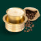 Picco Filter Coffee