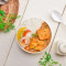 Paneer Mughlai Rice Bowl