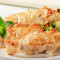 Chicken Cheeg Malai (Per (Plate