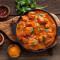 Butter Chicken (3 Pcs)