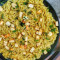 Paneer Cheese Matki Maggie