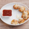 Cheese Appe (6 Pcs)