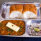 Masala Pav -Bhaji