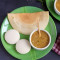 Ghee Masala Dosa Idli Smabar