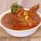 Bhuna Gosht (Special)