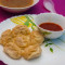 Veg Kulhad Momos (7 Pcs)