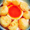 Paneer Kulhad Momos (6 Pcs)