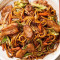 Yakissoba De Frango 500G