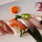 Nigiri Chef’s Choice 10Pcs