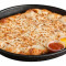 .Cheese Stix Large