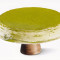 Green Tea Mille Crepe Cake 12