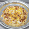 Super Cheese Corn Pizza