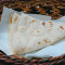 Extra Plain Rumali Roti [1 Pc]