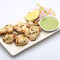 Chicken Malai Tikka 6 Pcs.