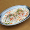 Dahi Vada (Double)