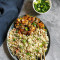 Chilli Paneer Fried Rice Box