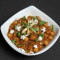 Chana Masala (Serves 2)