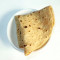 Chapati (Per Pc)Best Quality Atta