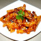 Crispy Chilli Potato Honey