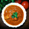 Chicken Butter Masala Gravy