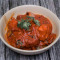 Mississippi Murgh Masala