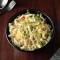 Chicken Hakka Noodles(Half)