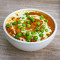 Matar Paneer (10 Pcs)