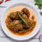 Chicken Khosa