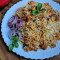 Dk Special Biriyani