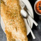 Special Raga Dosa