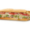 Turkey Ranch Swiss (9