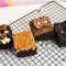 4 Assorted Brownie Box