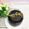 Chocolate Ganache Cake 500Grms