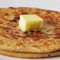 Aloo Paratha [Big Size]