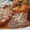 Chile Relleno Dinner (2)