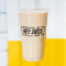 Ginger Brown Sugar Milk Tea